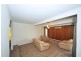 2 Hakea Street, Kennington VIC 3550