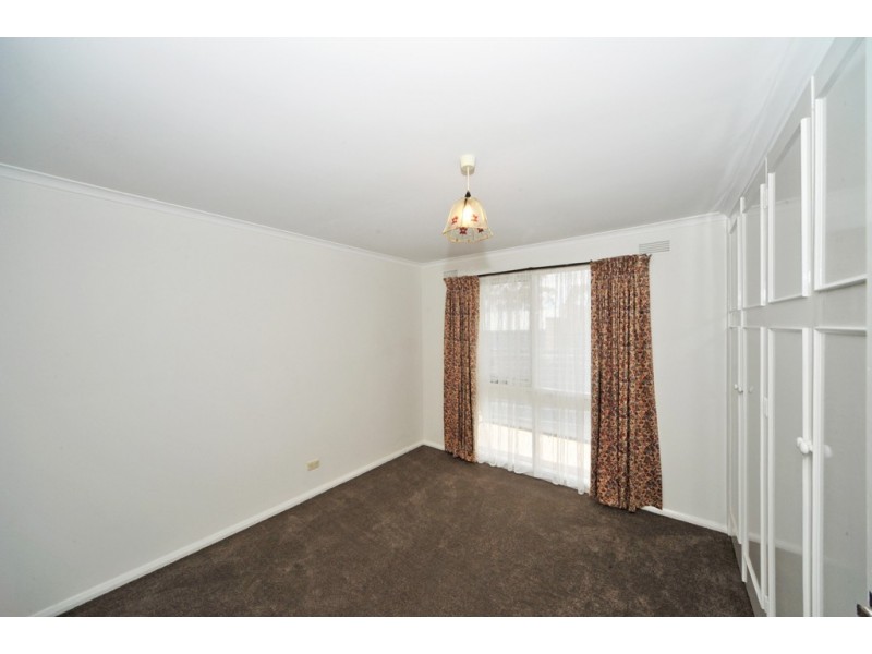 2 Hakea Street, Kennington VIC 3550