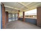 2 Hakea Street, Kennington VIC 3550