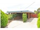 2 Hakea Street, Kennington VIC 3550
