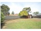 2 Hakea Street, Kennington VIC 3550