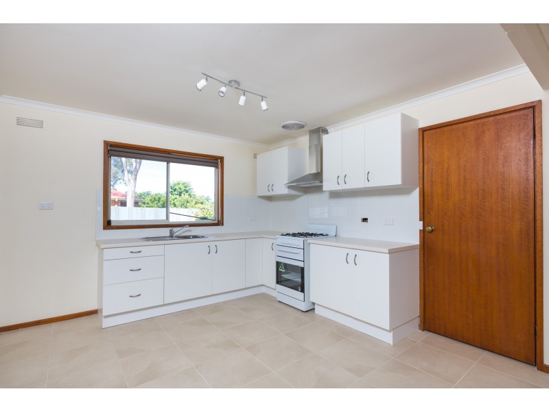 4/1A Bayne Street, Bendigo VIC 3550