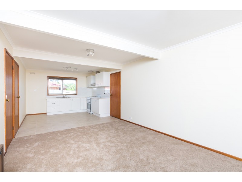 4/1A Bayne Street, Bendigo VIC 3550