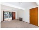 4/1A Bayne Street, Bendigo VIC 3550