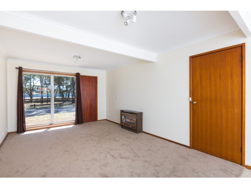 4/1A Bayne Street, Bendigo VIC 3550