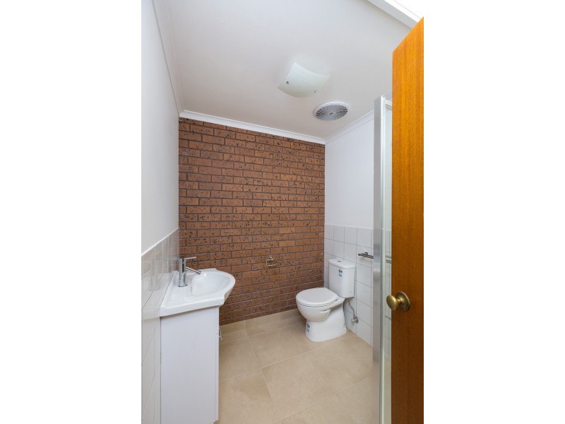 4/1A Bayne Street, Bendigo VIC 3550