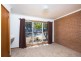 4/1A Bayne Street, Bendigo VIC 3550