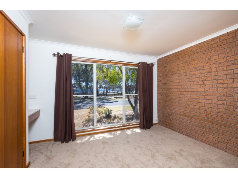 4/1A Bayne Street, Bendigo VIC 3550