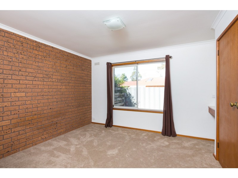 4/1A Bayne Street, Bendigo VIC 3550