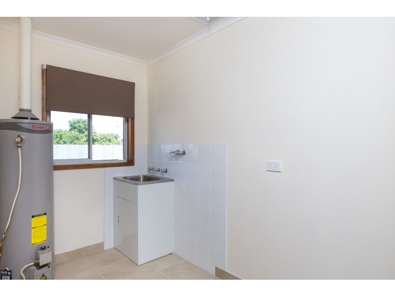 4/1A Bayne Street, Bendigo VIC 3550