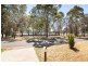 4/1A Bayne Street, Bendigo VIC 3550