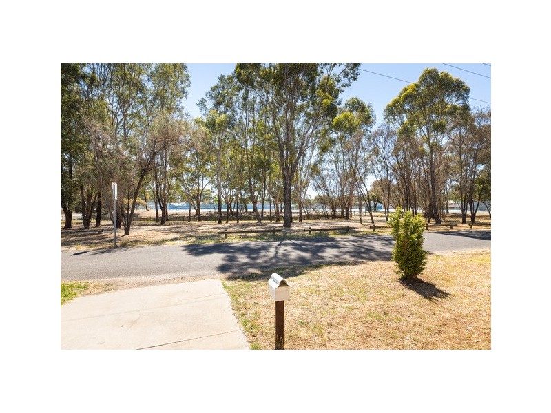 4/1A Bayne Street, Bendigo VIC 3550