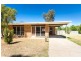 4/1A Bayne Street, Bendigo VIC 3550