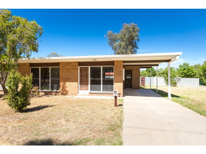 4/1A Bayne Street, Bendigo VIC 3550