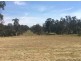 Lot 1 Calder Highway, Ravenswood VIC 3453