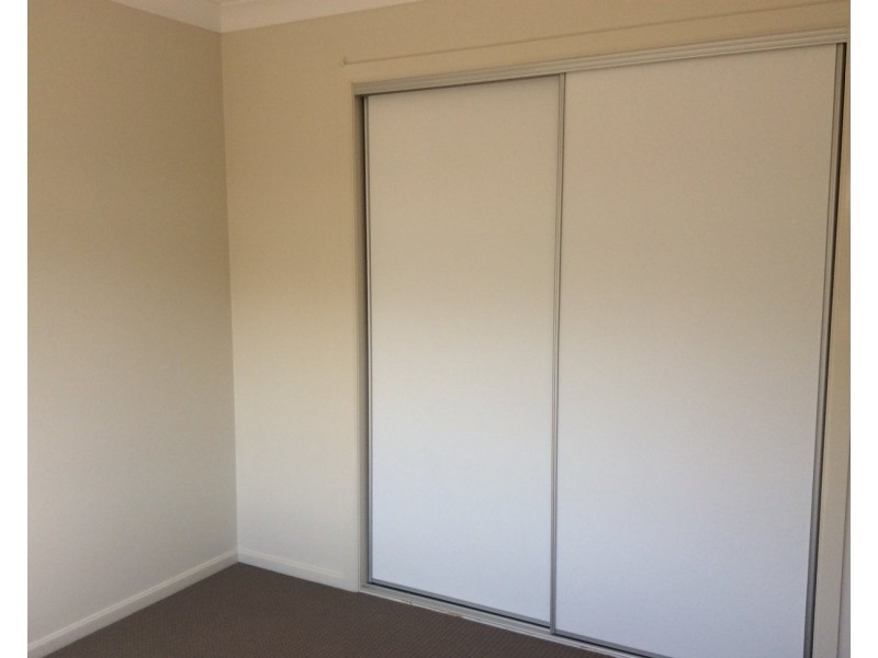 11 Caulfield Drive, Epsom VIC 3551