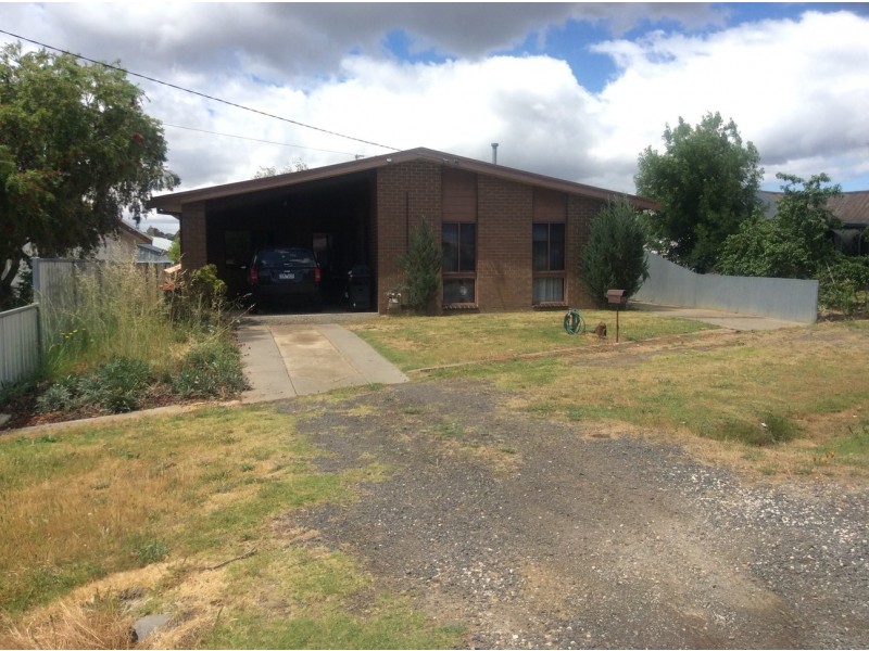 47 Cunneen Street, Long Gully VIC 3550