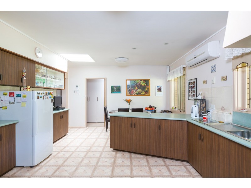 9 Manning Avenue, California Gully VIC 3556