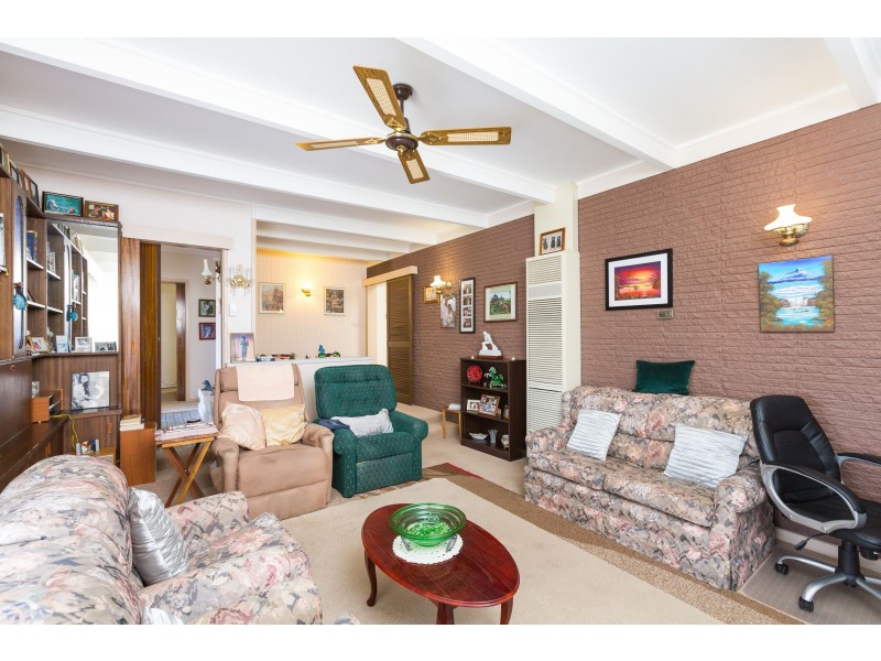 9 Manning Avenue, California Gully VIC 3556