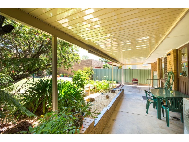 9 Manning Avenue, California Gully VIC 3556