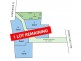 1/72 Spring Gully Road, Spring Gully VIC 3550