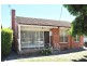 298 King Street, Golden Square VIC 3555