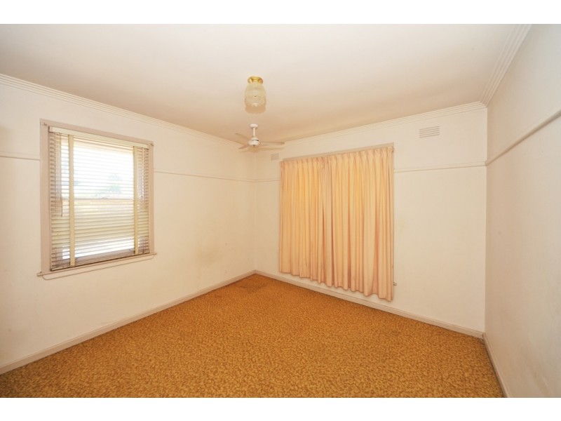 298 King Street, Golden Square VIC 3555