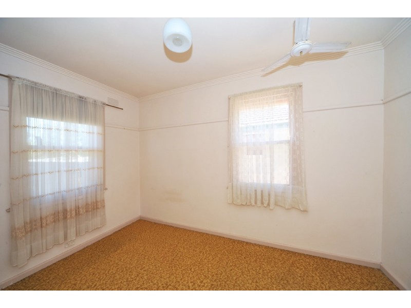 298 King Street, Golden Square VIC 3555