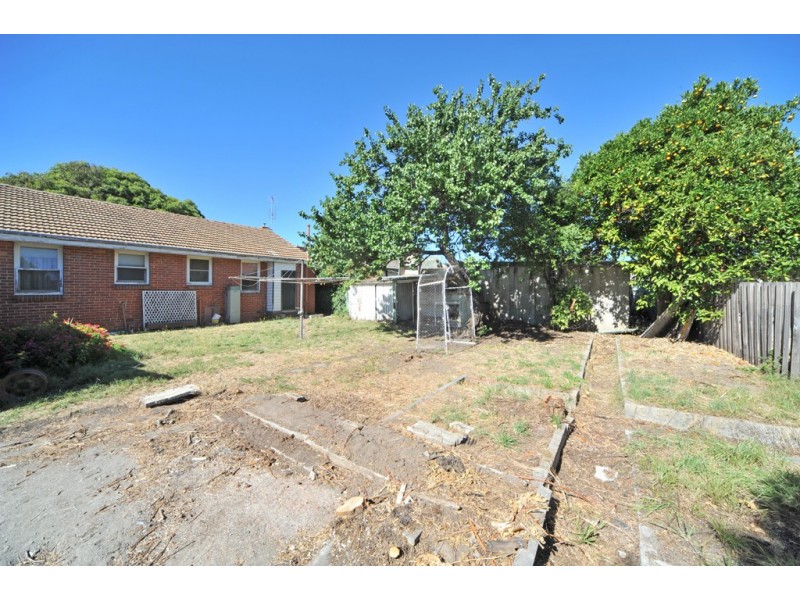 298 King Street, Golden Square VIC 3555