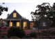 40 Pentlands Road, Mandurang VIC 3551