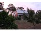 40 Pentlands Road, Mandurang VIC 3551