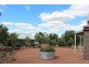 40 Pentlands Road, Mandurang VIC 3551