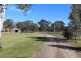 40 Pentlands Road, Mandurang VIC 3551