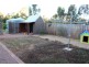 40 Pentlands Road, Mandurang VIC 3551