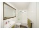 40 Pentlands Road, Mandurang VIC 3551