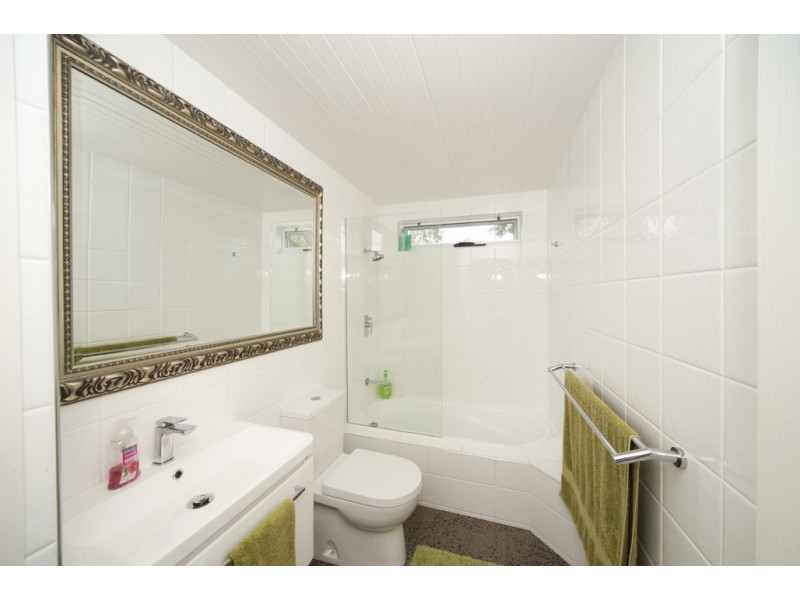 40 Pentlands Road, Mandurang VIC 3551