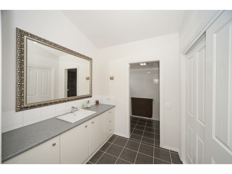 40 Pentlands Road, Mandurang VIC 3551