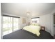 40 Pentlands Road, Mandurang VIC 3551