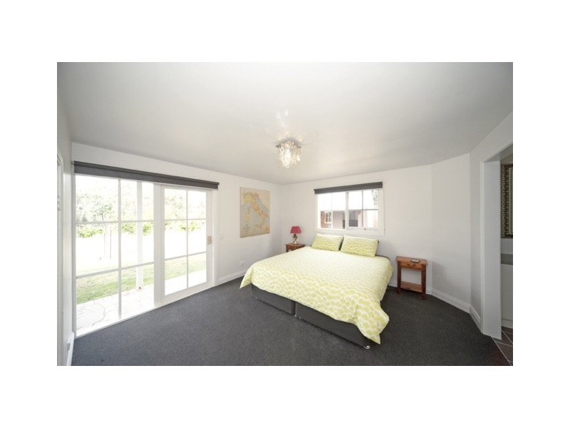 40 Pentlands Road, Mandurang VIC 3551