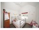 40 Pentlands Road, Mandurang VIC 3551