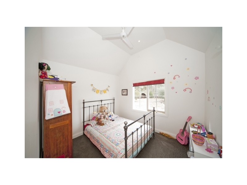 40 Pentlands Road, Mandurang VIC 3551