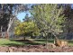40 Pentlands Road, Mandurang VIC 3551