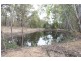40 Pentlands Road, Mandurang VIC 3551