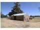 1108 Yarrawalla East, Mitiamo VIC 3573