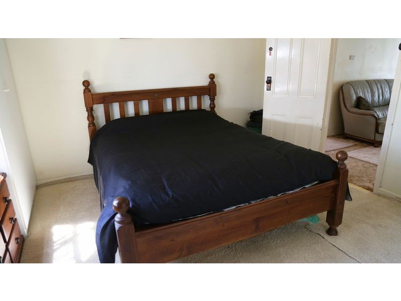 1108 Yarrawalla East, Mitiamo VIC 3573