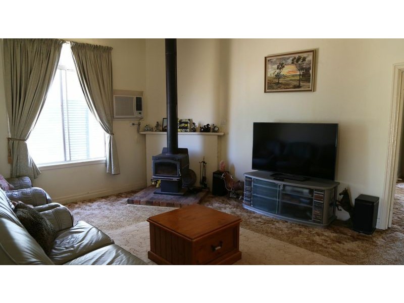 1108 Yarrawalla East, Mitiamo VIC 3573