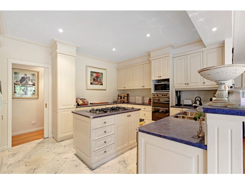 116-118 Bridge Street, Bendigo VIC 3550