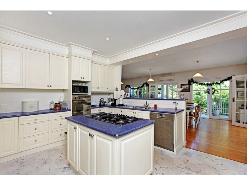 116-118 Bridge Street, Bendigo VIC 3550