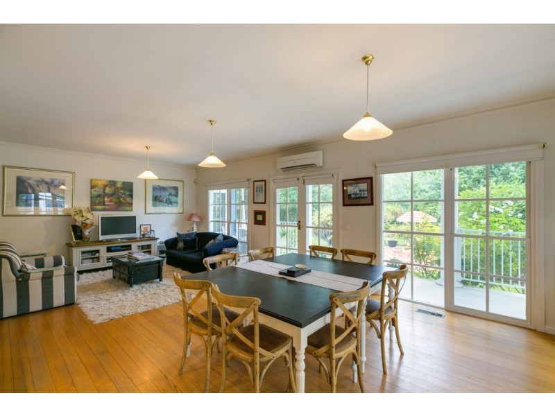 116-118 Bridge Street, Bendigo VIC 3550