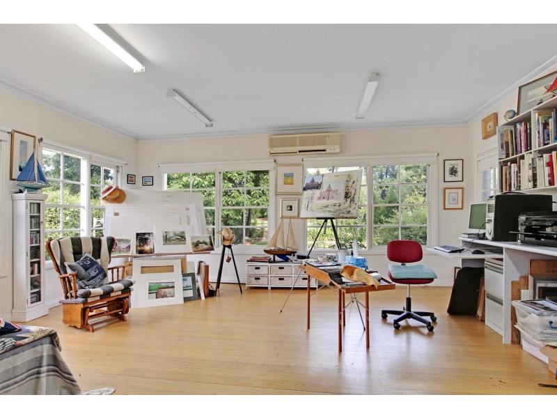 116-118 Bridge Street, Bendigo VIC 3550